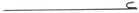 Code 415355 - Fiche de chantier porte-lanterne