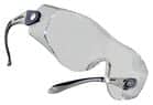 Code 415964 - Sur-lunette