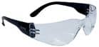 Code 415971 - Lunette Zenon