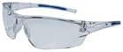 Code 415985 - Lunette Recon