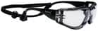 Code 415992 - Lunette Zenon F