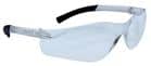 Code 415999 - Lunette Z13