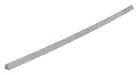 Code 416125 - Baguette triangulaire