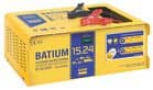 Code 416223 - Chargeur automatique Batium 6 à 24 V