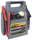 Code 416230 - Démarreur autonome 12 V