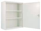 Code 416241 - Armoire à pharmacie