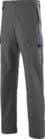 Code 416307 - Gris acier