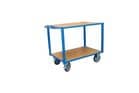 Code 416332 - Servante établi charge utile 500 kg