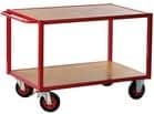 Code 416332 - Servante établi charge utile 500 kg