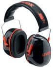 Code 416587 - Casque anti-bruit K3