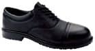 Code 416881 - Chaussure ville CITY S3