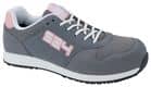Code 416979 - Chaussure Wallaby S1P SRC