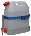 Code 417224 - Kit lave mains