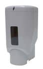 Code 417224 - Kit lave mains