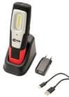 Code 417245 - Baladeuse rechargeable LED 250 lumens