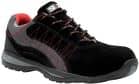 Code 417669 - Chaussure Zephir S1P HRO SRA