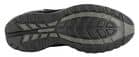 Code 417669 - Chaussure Zephir S1P HRO SRA