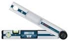 Code 418470 - Mesureur d'angle GAM 220 MF