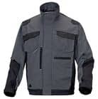 Code 418547 - Gris / noir