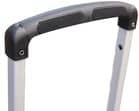 Code 418848 - Diable aluminium pliant 125 kg