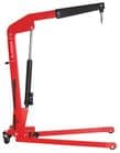 Code 418876 - Grue d'atelier 1 tonne