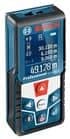 Code 418967 - Télémètre laser connecté GLM50C