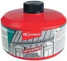 Code 419034 - Décapant couverture pour soudure sur métal oxydé
