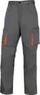 Code 419086 - Pantalon Mach 2