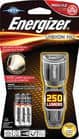 Code 419443 - Torche aluminium LED 250 Lumens