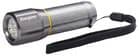 Code 419443 - Torche aluminium LED 250 Lumens
