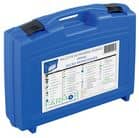 Code 419534 - Valise secours PPMS Spéciale école
