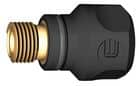 Code 419608 - Coiffe courte pour torche TIG