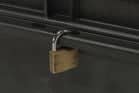 Code 419695 - Coffre de chantier