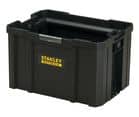 Code 419702 - Panier porte-outils PROSTAK FatMax