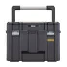 Code 419709 - Mallette avec organiseur PROSTAK FatMax