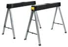 Code 419716 - Tréteau pliable