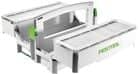 Code 419723 - Caisse à outils Sys Storage Box