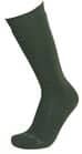 Code 419807 - Chaussettes mi-bas Anvers (lot de 2)