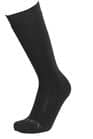 Code 419807 - Chaussettes mi-bas Anvers (lot de 2)