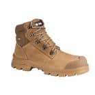 Code 419870 - Chaussure Xper TP S7