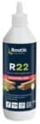 Code 420007 - Colle prise lente R22