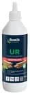 Code 420077 - Colle UR