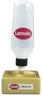 Code 420098 - Lamello minicol
