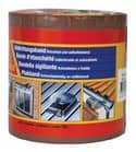 Visuel non contractuel correspondant à la référence 420099.