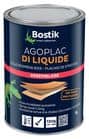Code 420126 - Colle Agoplac di liquide