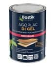 Code 420154 - Colle Agoplac di gel