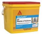 Code 420204 - Kit d'étanchéité sous carrelage