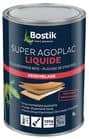 Code 420210 - Colle super agoplac liquide