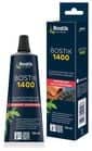 Code 420224 - Colle 1400 néoprène liquide