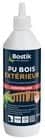 Code 420273 - Colle pu bois extérieur
